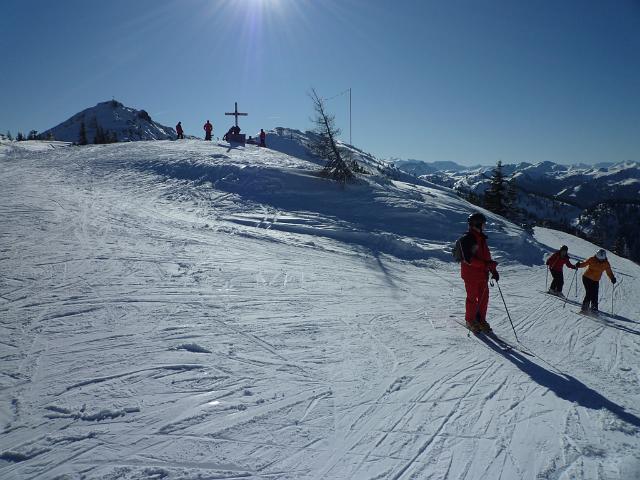 Skiausflug SV Bronn 2010 014.jpg
